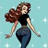 missmisfit84